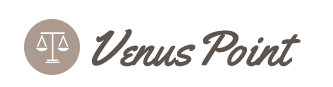 venus_point