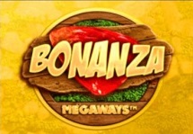 Bonanza MEGAWAYS