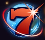 ブルージュエル