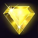 オレンジジュエル